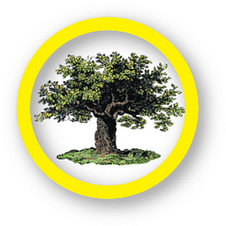 GRIT Partners Co., Ltd.