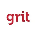 Grit Real Estate Income Group Action