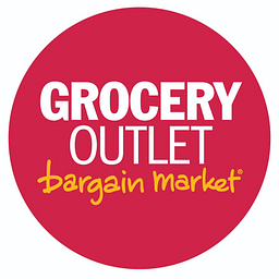 Grocery Outlet Holding