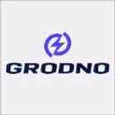 Grodno Action