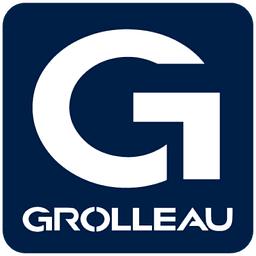 Grolleau Action