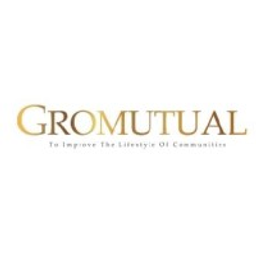 Gromutual Bhd Action