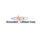 Grounded Lithium Action