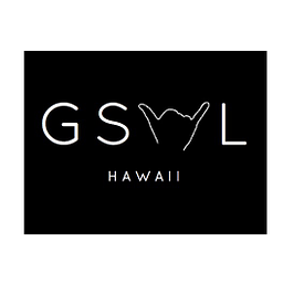 Ground Swell Capital, LLC