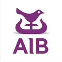 AIB Group Action