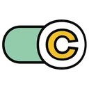 Checkin.com Group Stock