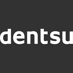 Dentsu Group Stock