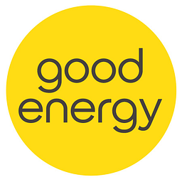 Good Energy Group