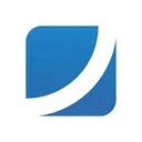Indexa Capital Group Action