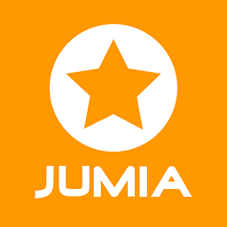 Jumia Technologies Stock