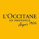 L'Occitane International Stock