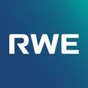 RWE Aktie
