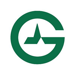 Groupama Asset Management