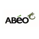 Abeo Action