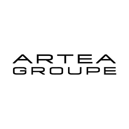 Artea Stock