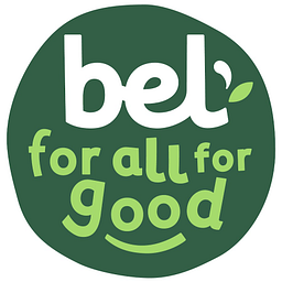 BEL Stock