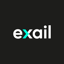 Exail Technologies Action