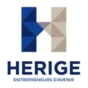 Herige Action