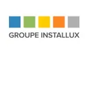 Installux Stock