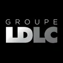 Groupe LDLC Stock