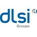 Dlsi Stock