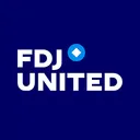 FDJ United Action