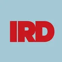 Groupe IRD Action