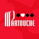 Groupe Partouche Action