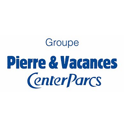 Pierre et Vacances