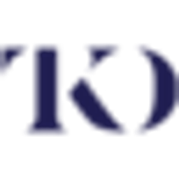 Groupe Tikehau Capital