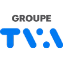 TVA Group Stock