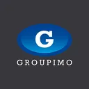 Groupimo Action