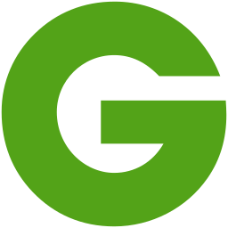 Groupon Stock