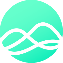 GROW Partners, LLC