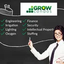 Grow Capital Action