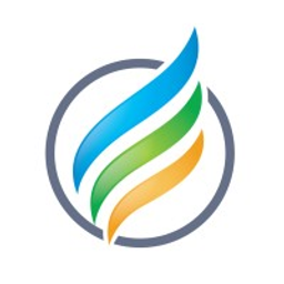 Capital Growth Management L.P.