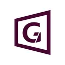 Growthpoint Properties Action