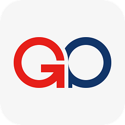 Growth Power Co Action