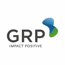 GRP Stock