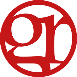 GR Management (Thailand) Ltd.