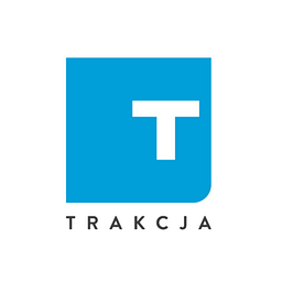 Trakcja Stock