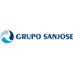 Grupo Empresarial San Jose Aktie