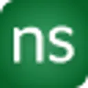 Grupo Angelini