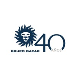 Grupo Bafar SAB de CV Stock