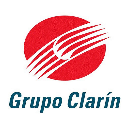 Grupo Clarin