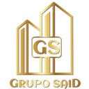 Grupo Said
