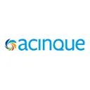 Acinque SpA Action