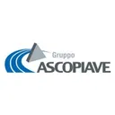 Ascopiave SpA Action