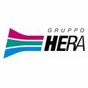 Hera SpA Stock