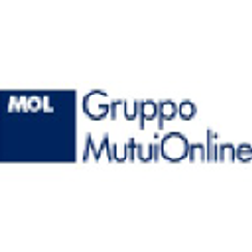 Moltiply Group SpA